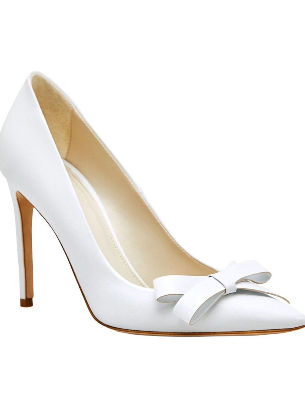 🍀Prota Fiori heels